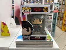 FUNKO POP! MIKE 1539 -