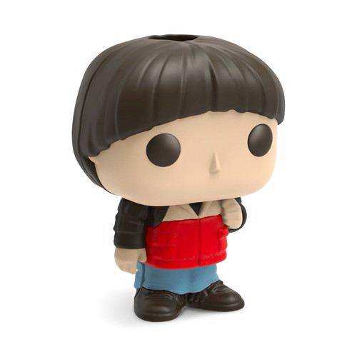 Stranger things kinder - stranger, joy