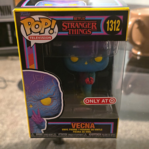 Funko pop television - funko, pop!