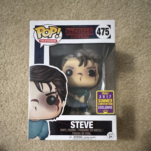 Funko pop television - funko,