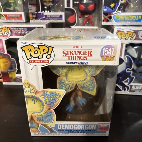 Funko pop nuovo - funko,