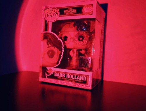 Funko pop stranger things - funko, pop!