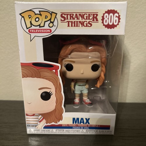 Funko pop televisione - funko, pop!