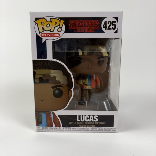 Funko pop vinile - funko, pop!