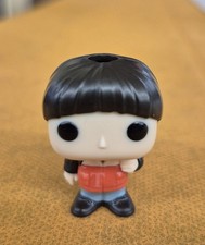 Funko Pop! Television
