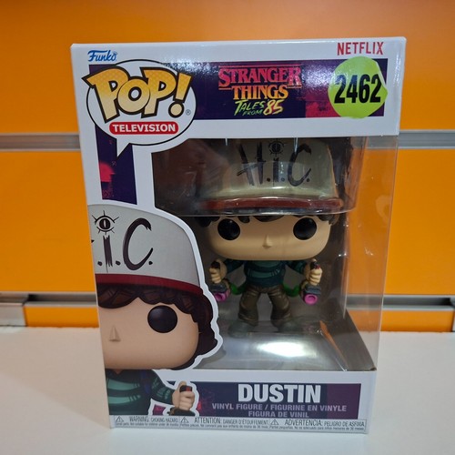 Funko pop television - funko,