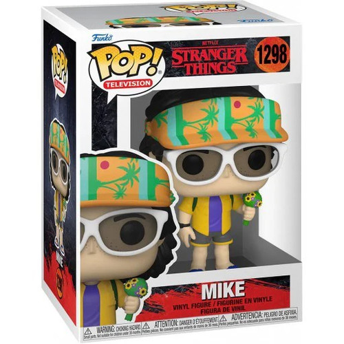 Pop240 figurine vinyl funko - pop240,