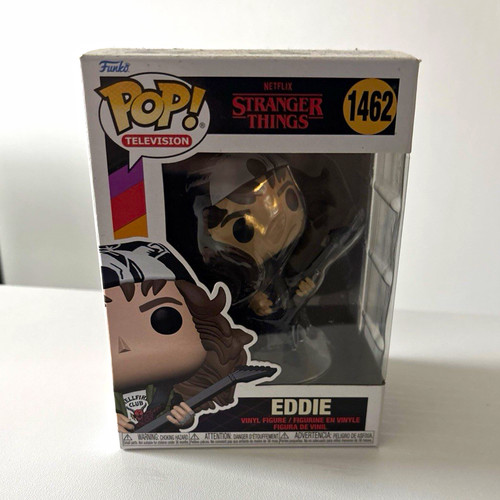 Funko pop television - pop!,
