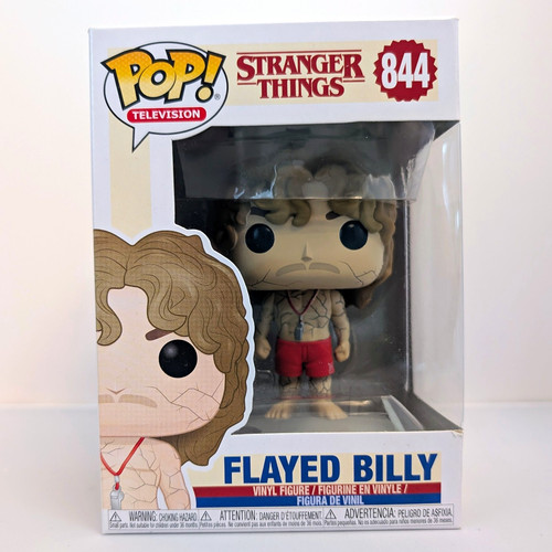 Funko pop television - pop!,