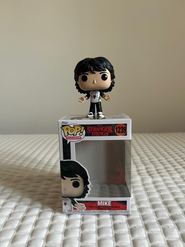 Funko pop television - funko, pop!