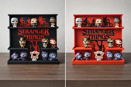 Espositore funko pop - funko,