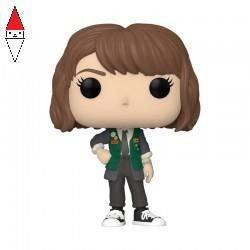 Funko pop - funko, television