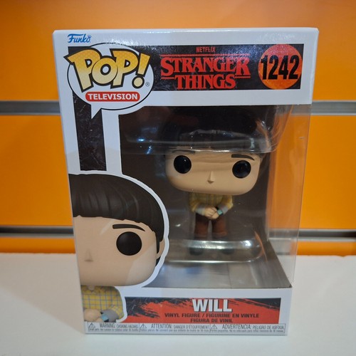 Funko pop television - funko, pop!