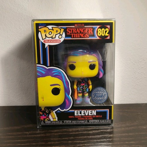 Funko pop television - funko,