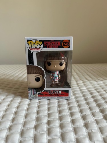 Funko pop television - funko,