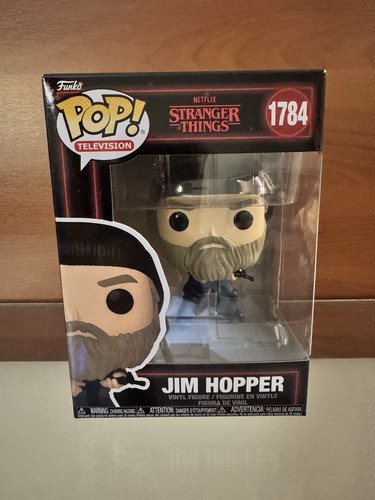 Funko pop television - pop!,