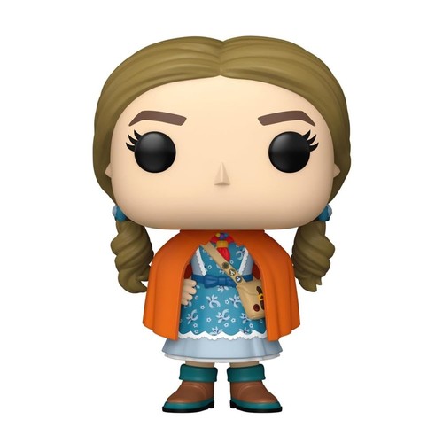 Funko pop stranger things - funko, pop!