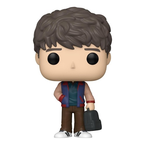 Funko pop stranger - funko,
