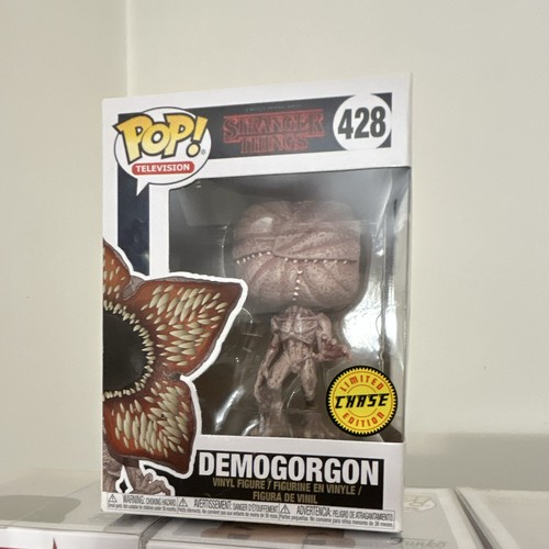 Funko pop television - funko, pop!