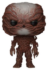 Stranger Things POP! TV Vinyl